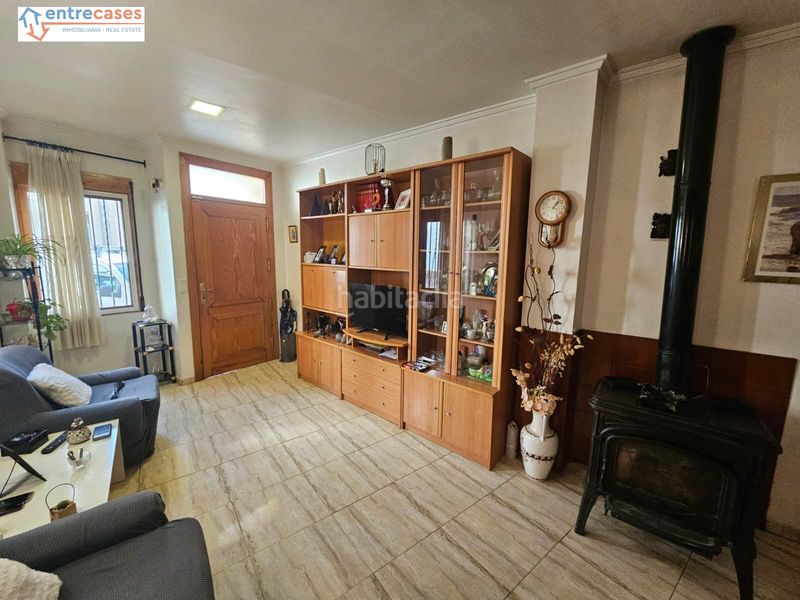 Foto f61aeea5-bc59-4506-9fdb-deee7d296864. Casa a Quartell