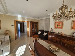Xalet en Doctor Palos - Alto Palancia. Espectacular chalet independiente esquinero en norte del palanci