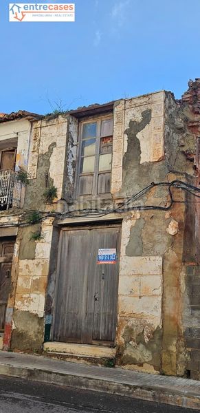 Foto 5e202890-8256-4b37-8d33-2e77b95945d4. Terreny residencial a Torres Torres