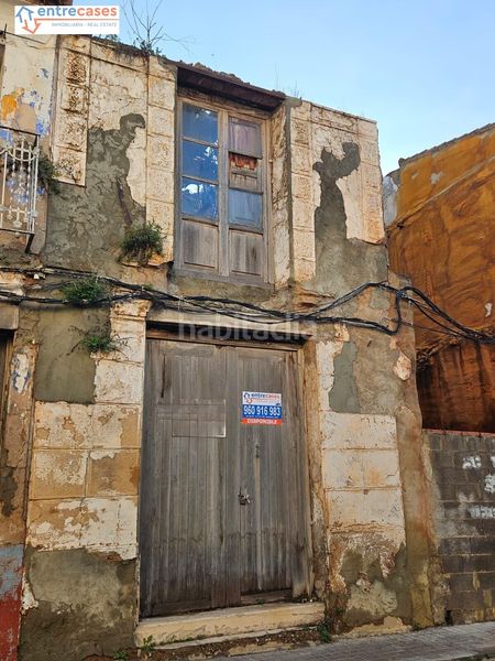 Foto a4f75301-ef38-4fce-9049-11cf9f67a6a1. Terreny residencial a Torres Torres