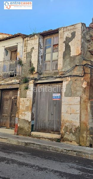 Foto a9c7b98f-7052-46a8-8f6a-3faafd477aa8. Terreny residencial a Torres Torres