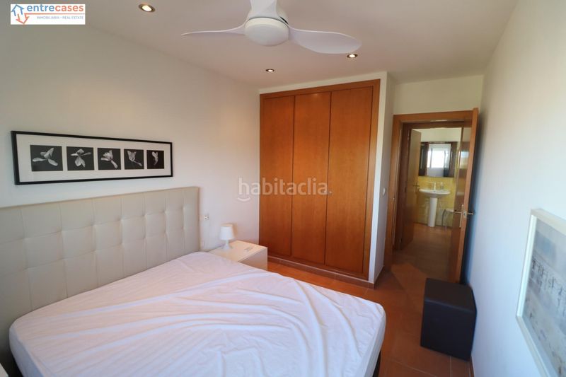 Foto 1b35e4c6-e47e-4a8e-be57-5629e694475b. Dúplex amb aparcament piscina a Corinto-Almardà Sagunt