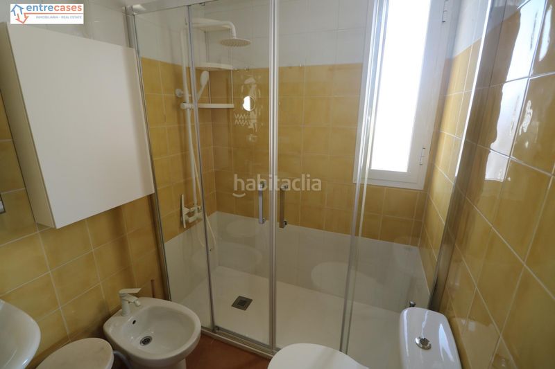 Foto 28ced9e3-245a-4ac3-96b4-a8e0e609bfba. Dúplex amb aparcament piscina a Corinto-Almardà Sagunt