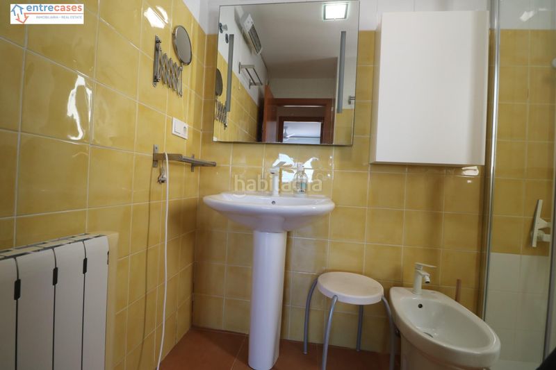 Foto 4874b670-d4d7-4a79-bf33-9283b9446c2e. Dúplex amb aparcament piscina a Corinto-Almardà Sagunt