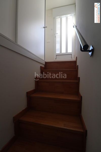 Foto 811316fb-7684-4f63-8181-3a1231e5f18f. Dúplex amb aparcament piscina a Corinto-Almardà Sagunt