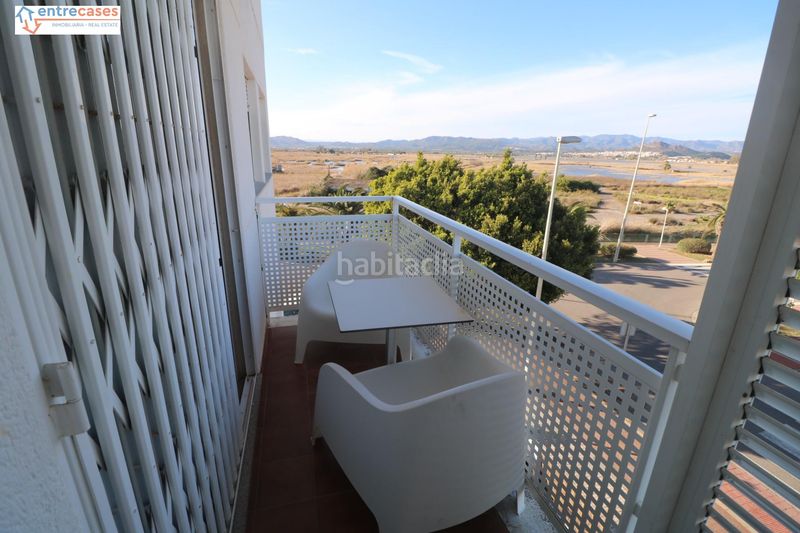 Foto ae305a0d-a3c3-4e68-9dc9-0a853b702392. Dúplex amb aparcament piscina a Corinto-Almardà Sagunt