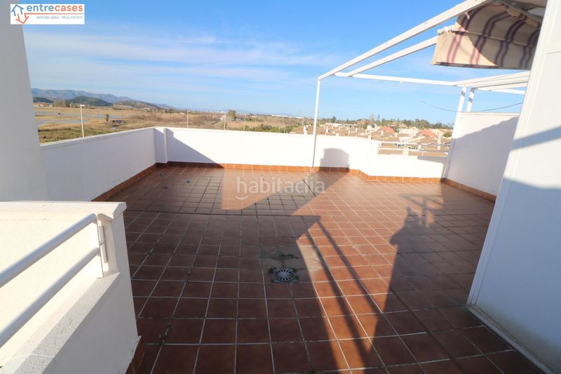 Foto cb71cc7d-f3b3-4978-b34a-f8a1a28fda3b. Dúplex amb aparcament piscina a Corinto-Almardà Sagunt