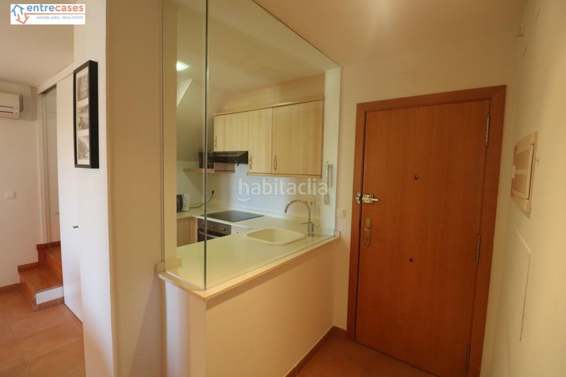 Foto d688deee-132a-4994-b860-539a12d93add. Dúplex amb aparcament piscina a Corinto-Almardà Sagunt