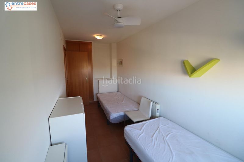 Foto f2cde81c-2310-4c4e-9db5-76777a6d9062. Dúplex amb aparcament piscina a Corinto-Almardà Sagunt