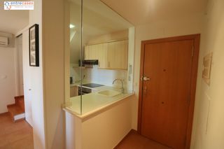 D�plex en Corinto-Almard�. Duplex en playa de almarda!!