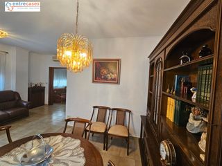 Location Maison à Centro puerto. Oportunidad alquiler en puerto de sagunto!   vive a lo grande en
