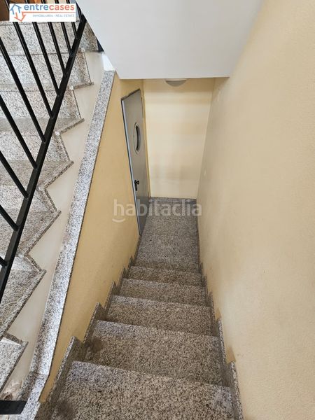 Foto 09fceb9e-812e-41a5-8420-12636857a941. Apartament amb aparcament a Moncófar Playa Moncofa