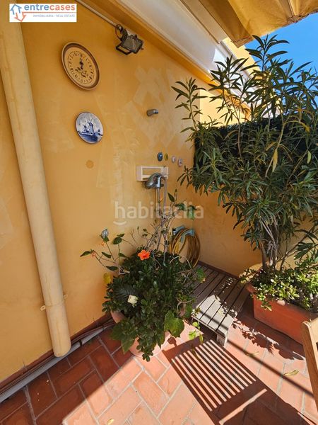 Foto 0bc65536-e183-4776-ae12-f8bf5e091c8d. Apartament amb aparcament a Moncófar Playa Moncofa