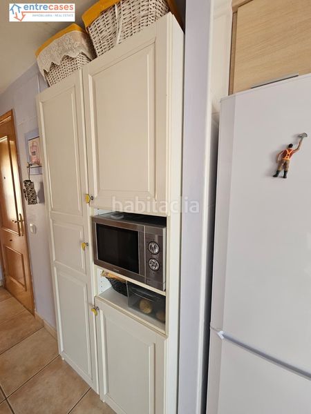 Foto 0ca3df59-12e9-4af7-ae8d-bfbfcb10c7a5. Apartament amb aparcament a Moncófar Playa Moncofa