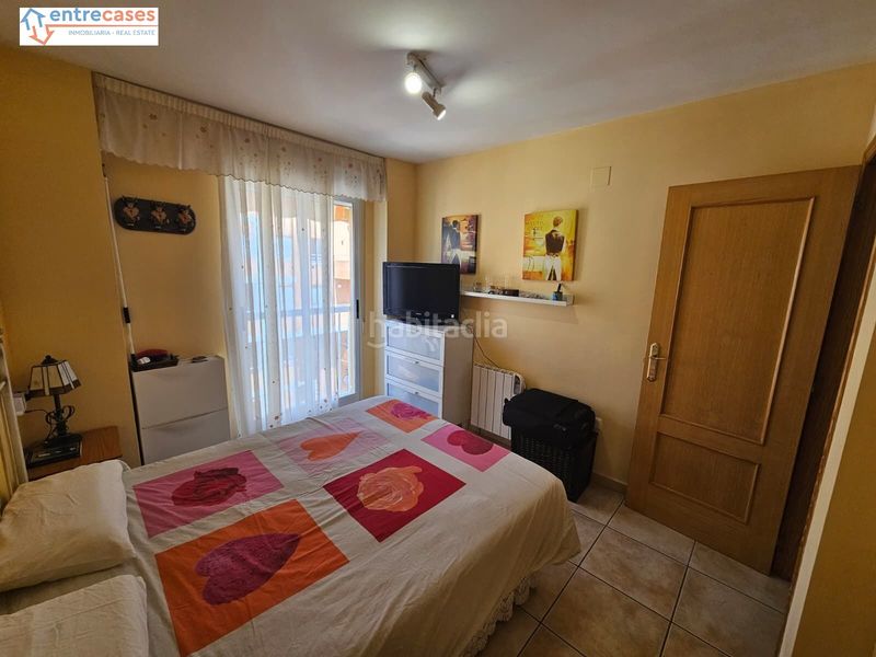 Foto 14f9fe60-f204-4b53-981f-21e4bbb88116. Apartament amb aparcament a Moncófar Playa Moncofa