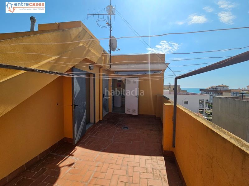 Foto 1eec4f41-866e-4956-a858-3185641cec5e. Apartament amb aparcament a Moncófar Playa Moncofa