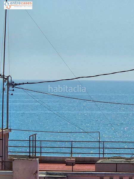 Foto 280f0a38-756d-4ea2-b19e-afa64dbcfac9. Apartament amb aparcament a Moncófar Playa Moncofa