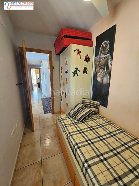 Foto 2e0b3464-55d5-47cd-b06f-c7ae76ed494e. Apartament amb aparcament a Moncófar Playa Moncofa