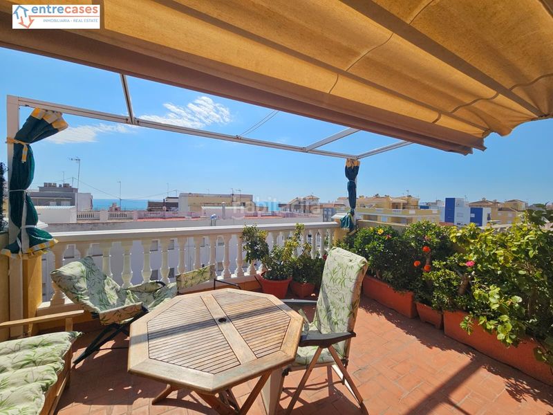 Foto 2e21ce69-1654-480c-ab92-feb9d3a7aa72. Apartament amb aparcament a Moncófar Playa Moncofa