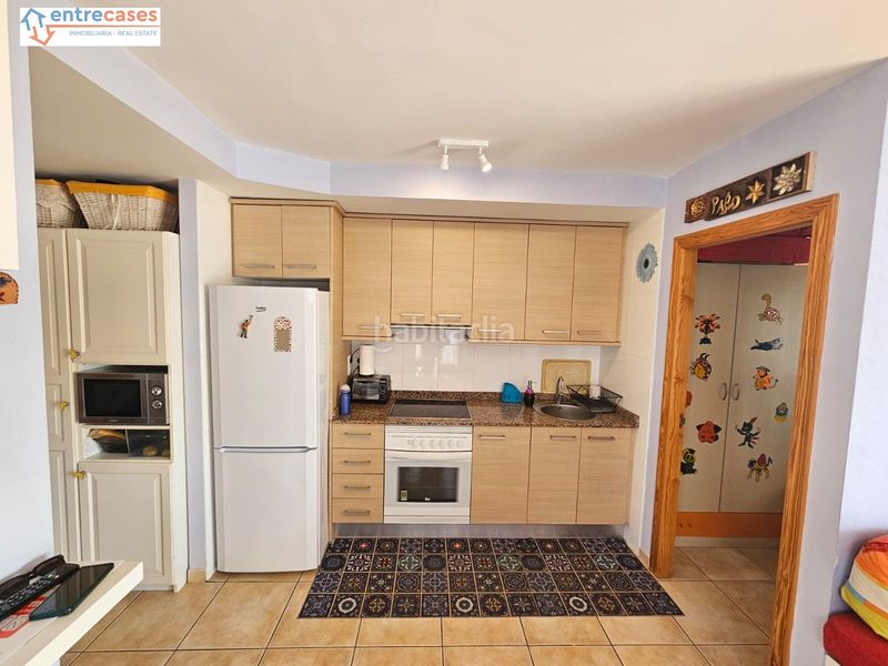 Foto 2e77ffea-e1bc-4d09-a2ce-99638152a2e1. Apartament amb aparcament a Moncófar Playa Moncofa
