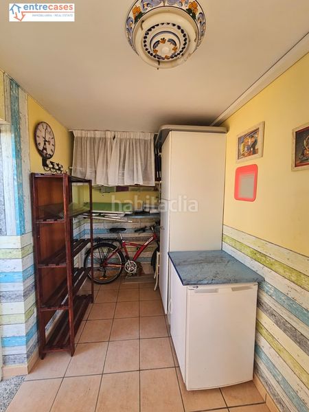 Foto 35966289-2713-46c3-a893-0cb52a56e6c2. Apartament amb aparcament a Moncófar Playa Moncofa