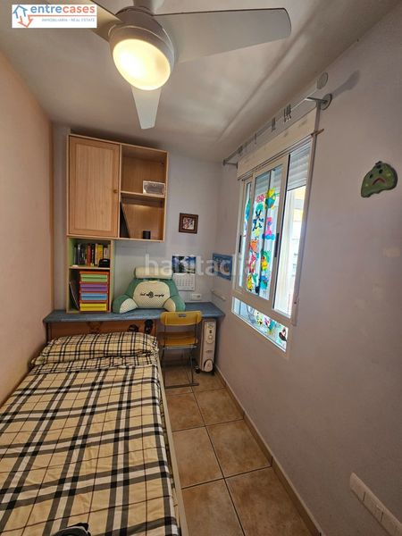 Foto 4301bf79-4ad4-4e09-b8c7-c9ab7789fa20. Apartament amb aparcament a Moncófar Playa Moncofa