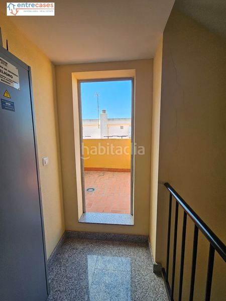 Foto 463eb3e3-4b28-41e6-bc52-f63b62e5e4f8. Apartament amb aparcament a Moncófar Playa Moncofa