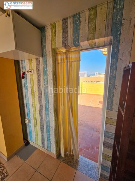 Foto 4e961281-e86b-4e5c-ac97-48f4ad720c1a. Apartament amb aparcament a Moncófar Playa Moncofa