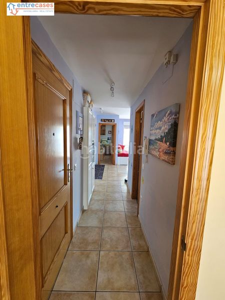 Foto 57c9a929-1815-4c65-8037-9371cf58f837. Apartament amb aparcament a Moncófar Playa Moncofa