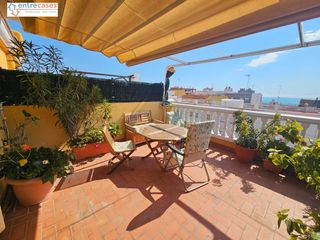 Appartement in Moncófar Playa. Oportunidad única en moncofar  apartamento a 150 m del mar