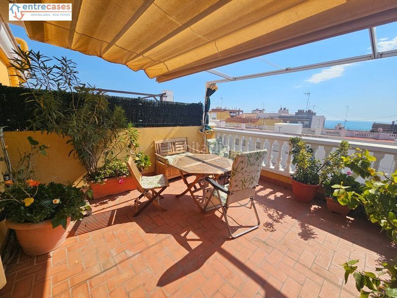 Foto 587252b0-47ab-4b14-96c9-e04477aa4439. Apartament amb aparcament a Moncófar Playa Moncofa