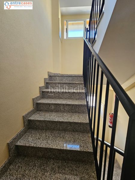 Foto 59907568-c1f5-4f5e-8c9a-c4818169c8bc. Apartament amb aparcament a Moncófar Playa Moncofa