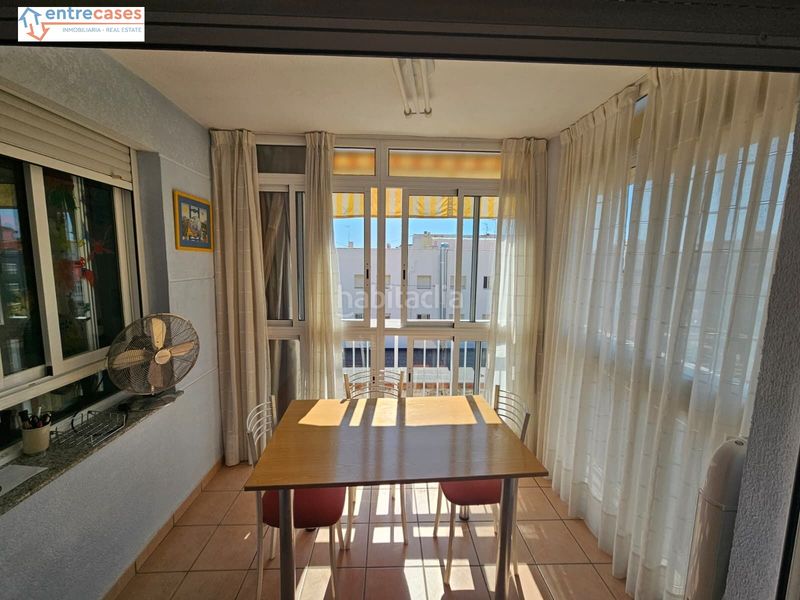 Foto 5f9a36f1-7042-4840-9f8b-9942ccd674fc. Apartament amb aparcament a Moncófar Playa Moncofa
