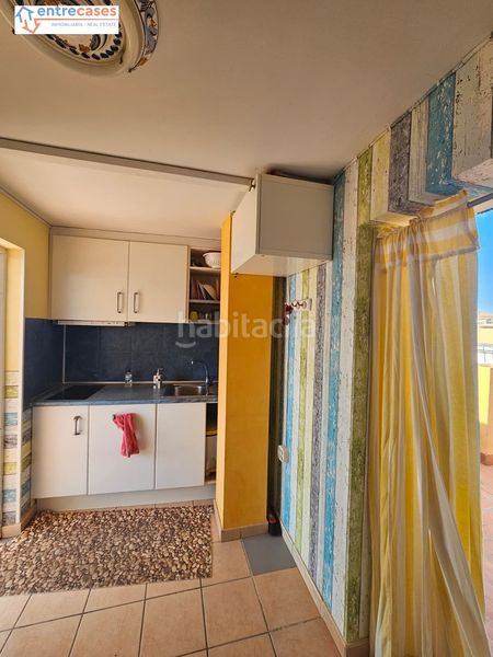 Foto 6c898293-1fd9-41de-96d7-e8924e212b84. Apartament amb aparcament a Moncófar Playa Moncofa