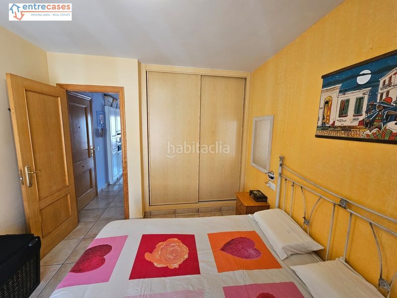 Foto 8024c335-149f-4df7-9e4a-f25c706b61bc. Apartament amb aparcament a Moncófar Playa Moncofa