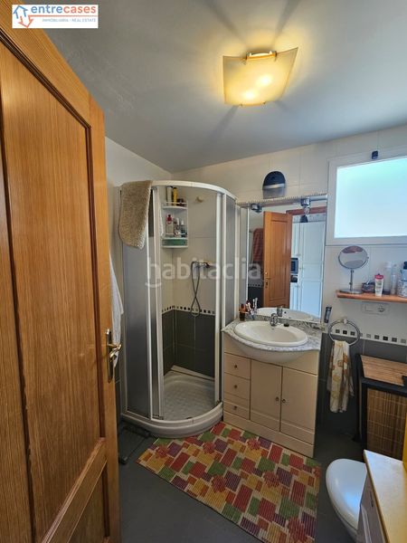 Foto 92f12811-becc-4df0-90db-326b2051078b. Apartament amb aparcament a Moncófar Playa Moncofa