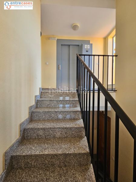 Foto 986bc9c0-034b-4a8b-906e-c495672a4f60. Apartament amb aparcament a Moncófar Playa Moncofa