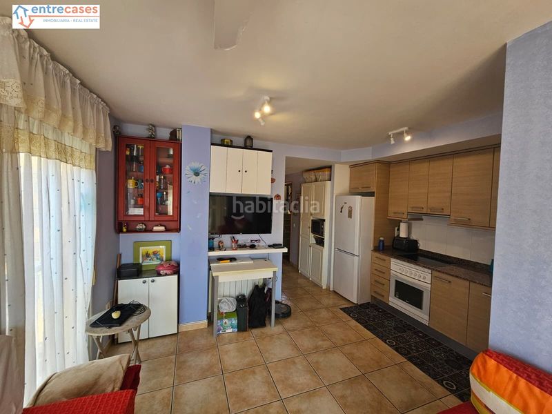 Foto a9b03ee1-98e8-41d3-b64f-1f60b4cecff1. Apartament amb aparcament a Moncófar Playa Moncofa