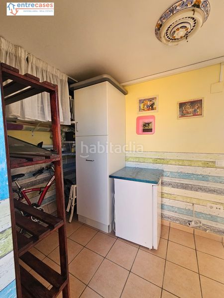 Foto b33e6596-cdf1-4c2e-bd2a-480546b4e7f8. Apartament amb aparcament a Moncófar Playa Moncofa