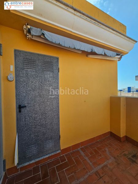 Foto b7d25708-1d92-4852-8b13-482baf8e6769. Apartament amb aparcament a Moncófar Playa Moncofa