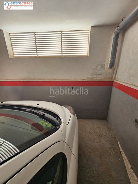 Foto ddcaa13c-4a32-44c2-a2d6-2f55403de777. Apartament amb aparcament a Moncófar Playa Moncofa