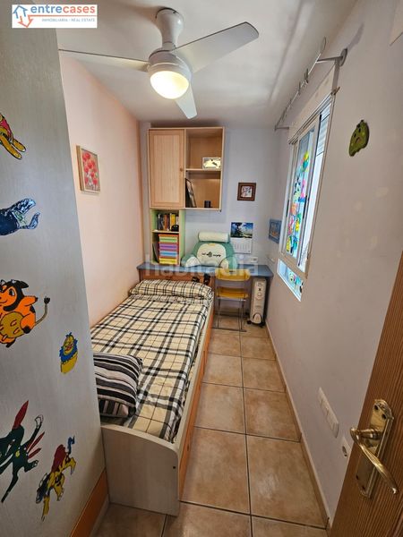 Foto de00351c-46b6-446d-aca9-0b4f40fc36bd. Apartament amb aparcament a Moncófar Playa Moncofa