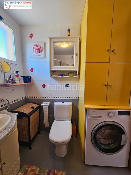 Foto ef66bb36-d87a-4874-a18d-9a3eca7dc740. Apartament amb aparcament a Moncófar Playa Moncofa