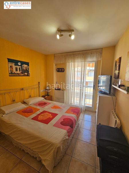 Foto f8280a41-aa41-42e0-8ab1-7d1c63438543. Apartament amb aparcament a Moncófar Playa Moncofa