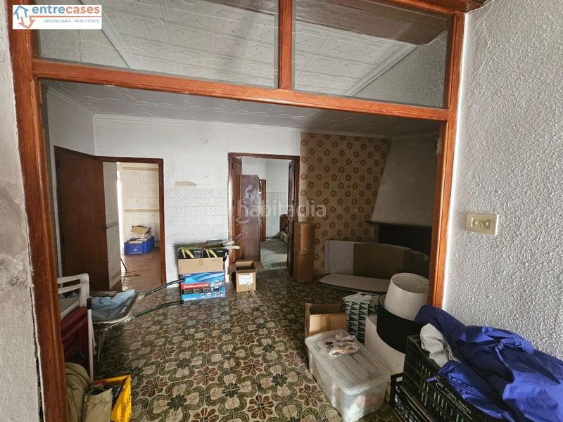 Foto 0a06e9f3-cbbe-470e-a86b-188fdd92a099. Casa a Torres Torres