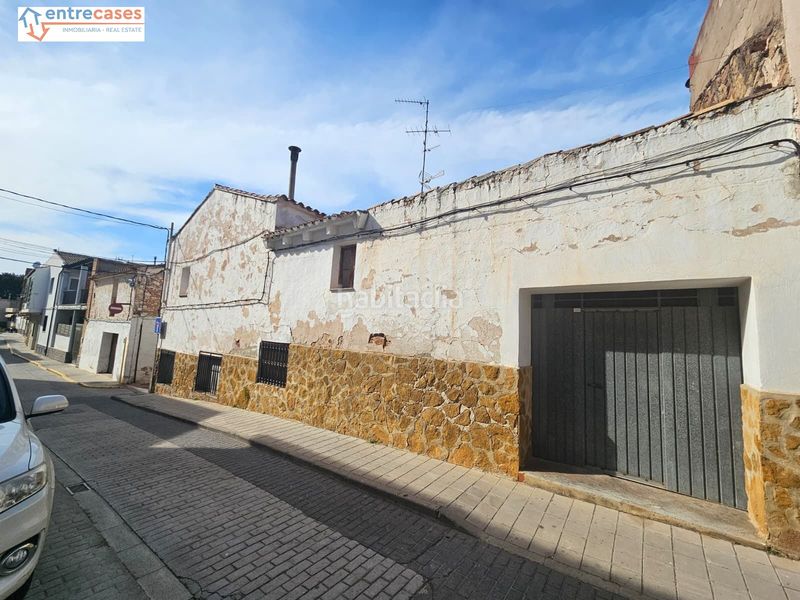 Foto 0aad6c7b-d881-4660-98da-d648363f89e7. Casa a Torres Torres