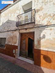 Haus in Torres Torres. Oportunidad en torres torres  casa para reforma integral