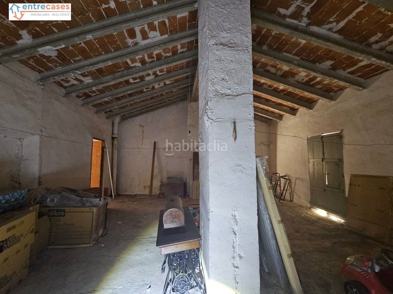 Foto 13c72246-c022-4574-9892-3af686767cd3. Casa a Torres Torres