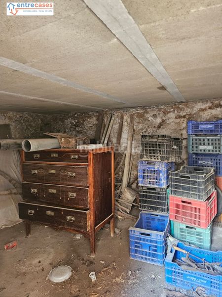 Foto 19c61de7-180d-4220-a4bb-8a1559157acc. Casa a Torres Torres