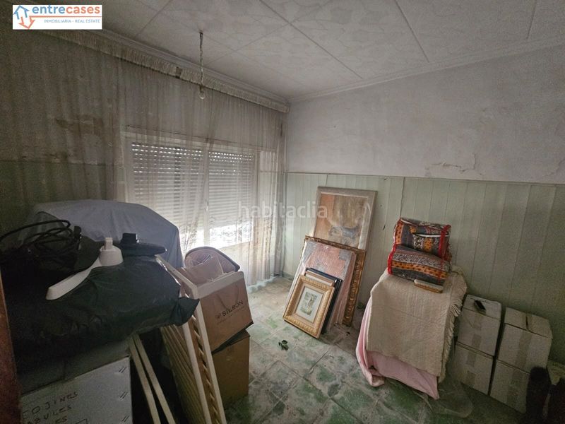 Foto 1f6d6241-5f57-40a0-9a90-87e0ce4bc844. Casa a Torres Torres